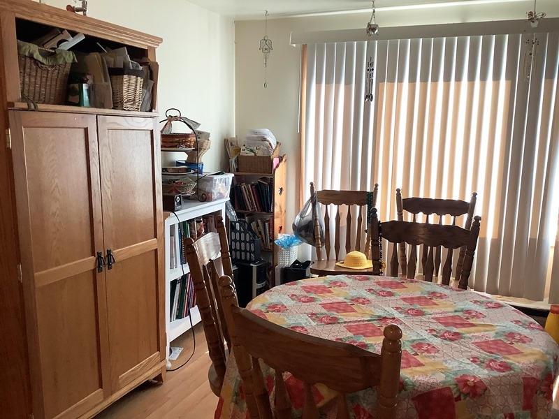 1009 Mix Avenue Decatur, IN 46733 - Photo 10 of 15