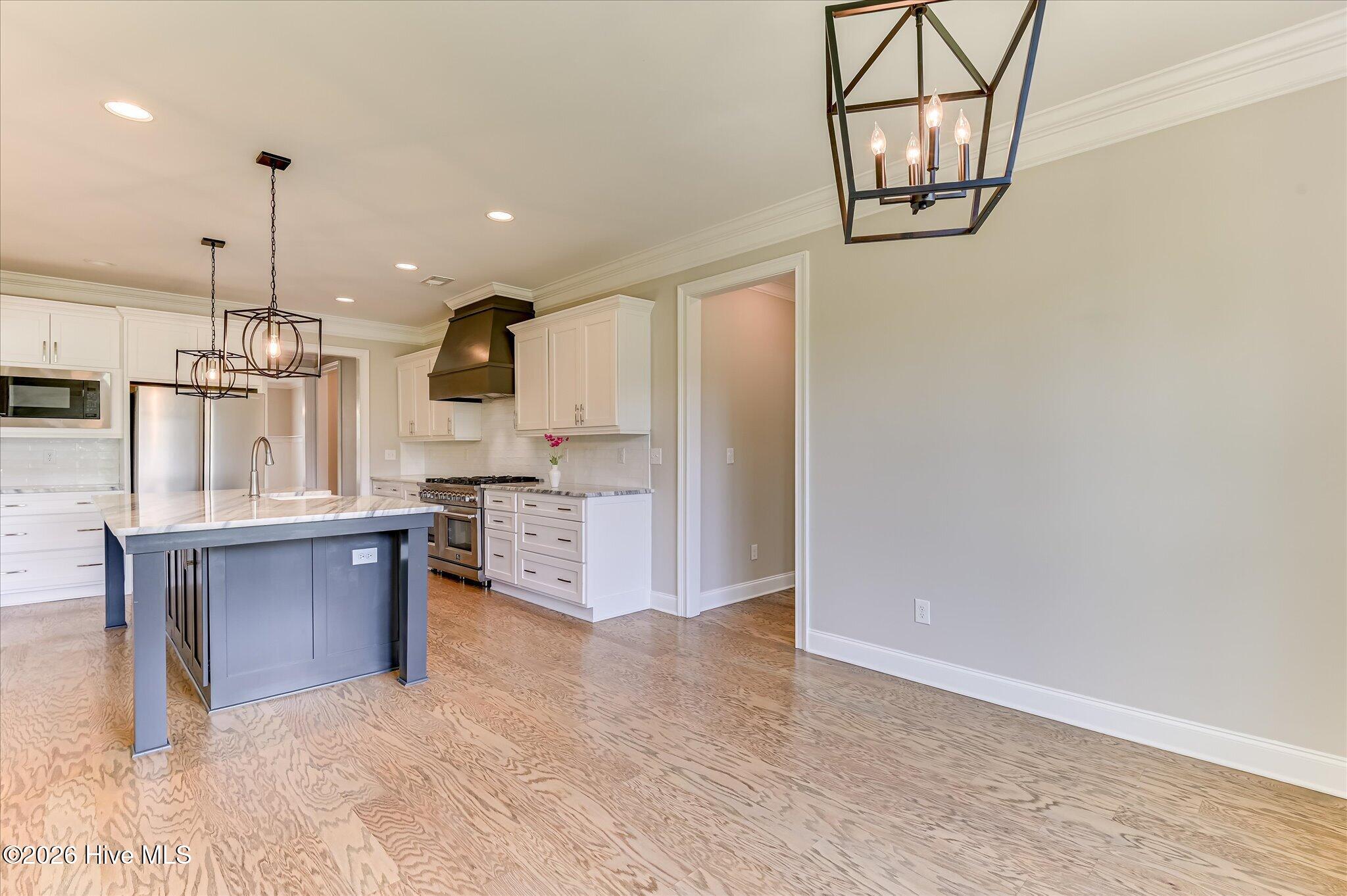 702 Nuttall Street Evans, GA 30809 - Photo 16 of 72