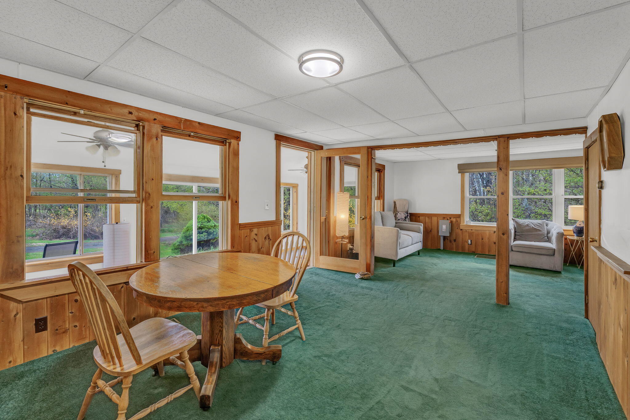 402 Webb Ridge Road Palmyra, ME 04965 - Photo 11 of 67 15-web-or-mls-402-webb-ridge-rd