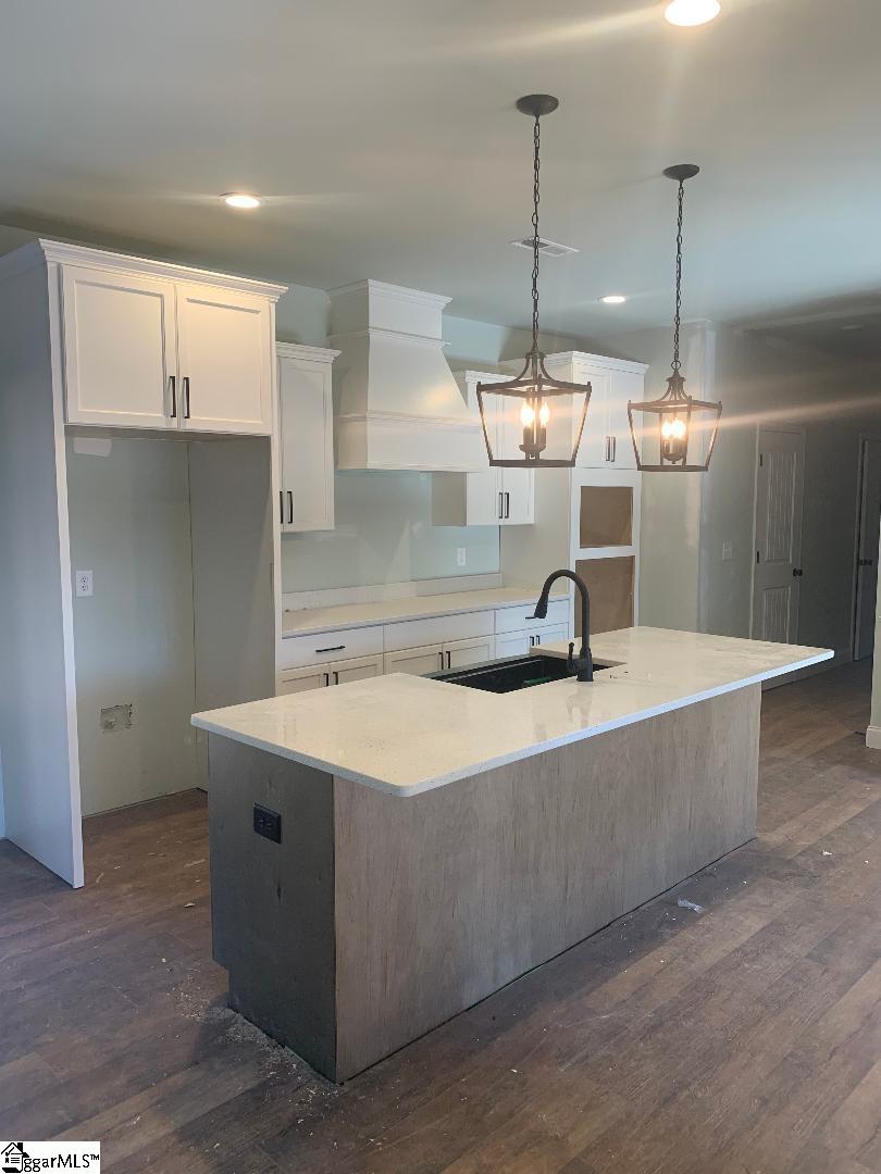 144 Cayman Way Anderson, SC 29621 - Photo 12 of 28 Gallery Image 12