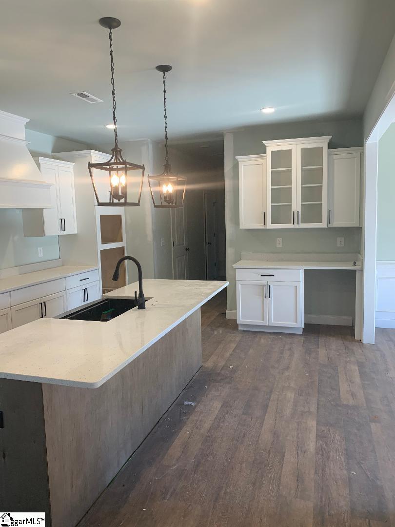144 Cayman Way Anderson, SC 29621 - Photo 13 of 28 Gallery Image 13