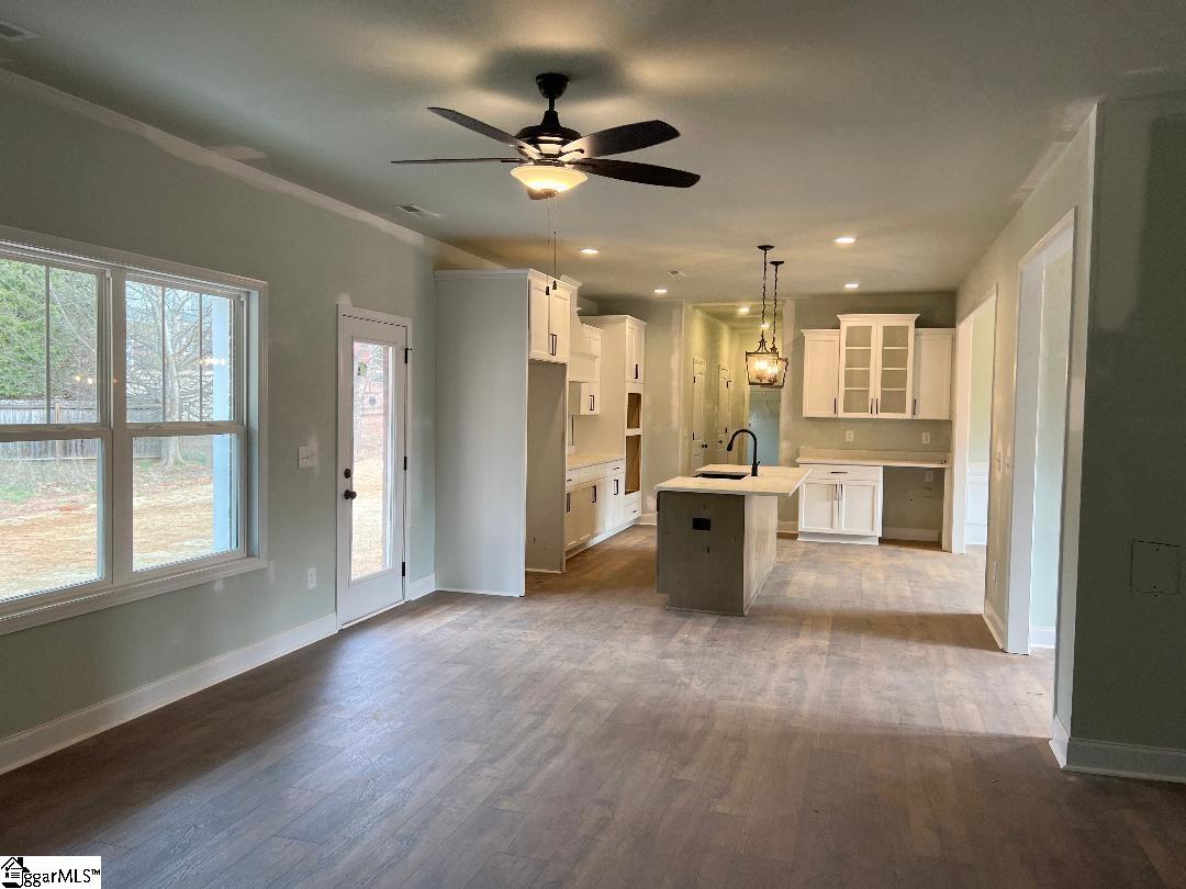 144 Cayman Way Anderson, SC 29621 - Photo 14 of 28 Gallery Image 14