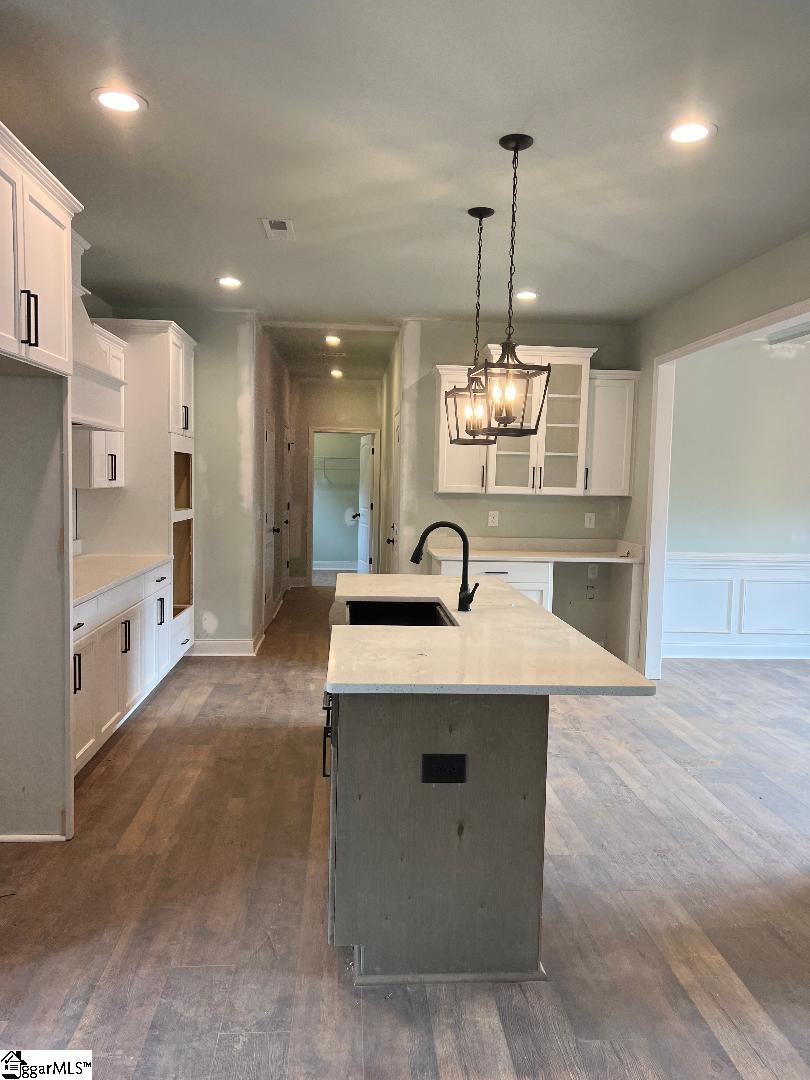 144 Cayman Way Anderson, SC 29621 - Photo 15 of 28 Gallery Image 15