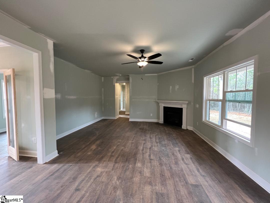 144 Cayman Way Anderson, SC 29621 - Photo 16 of 28 Gallery Image 16