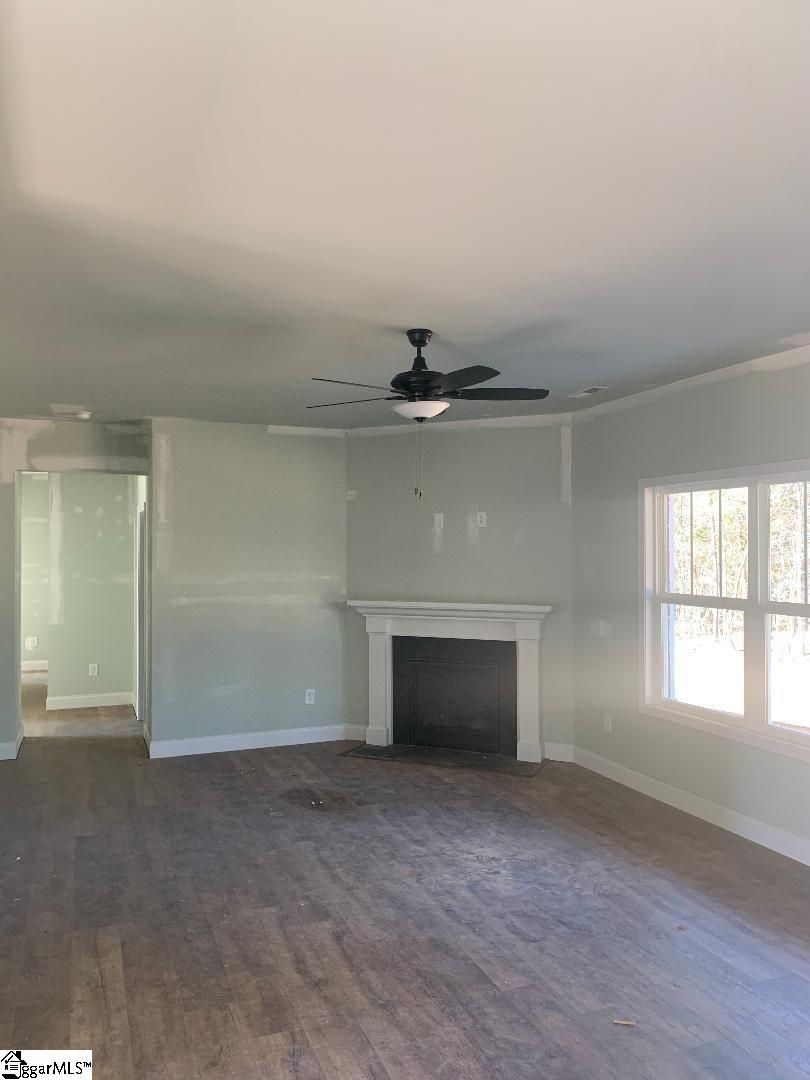 144 Cayman Way Anderson, SC 29621 - Photo 17 of 28 Gallery Image 17