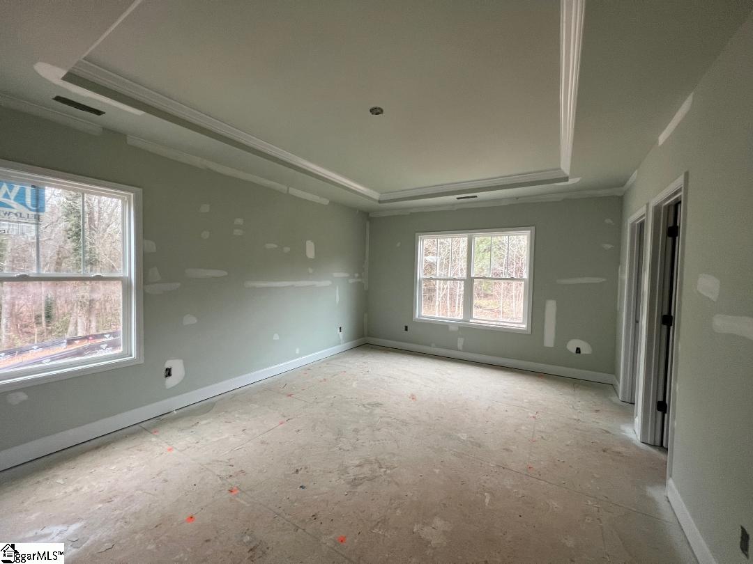 144 Cayman Way Anderson, SC 29621 - Photo 18 of 28 Gallery Image 18