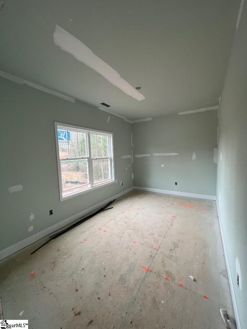 144 Cayman Way Anderson, SC 29621 - Photo 19 of 28 Gallery Image 19