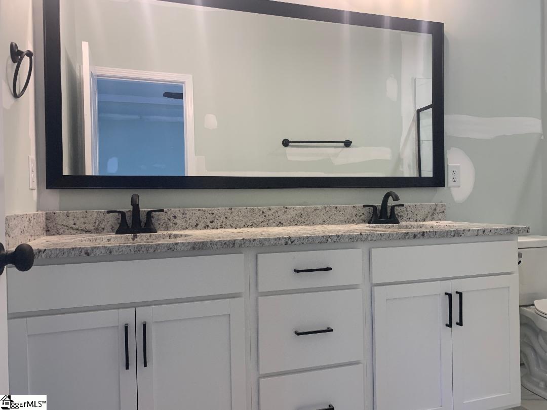 144 Cayman Way Anderson, SC 29621 - Photo 20 of 28 Gallery Image 20