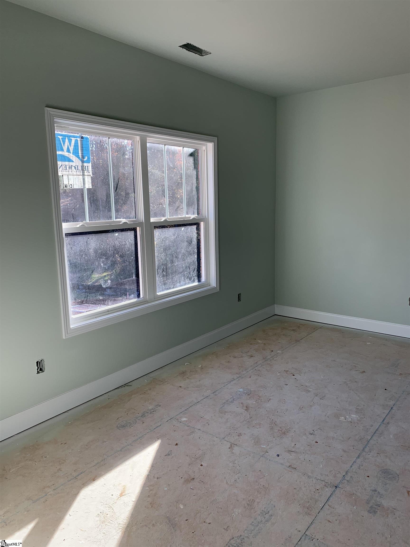 144 Cayman Way Anderson, SC 29621 - Photo 22 of 28 Gallery Image 22