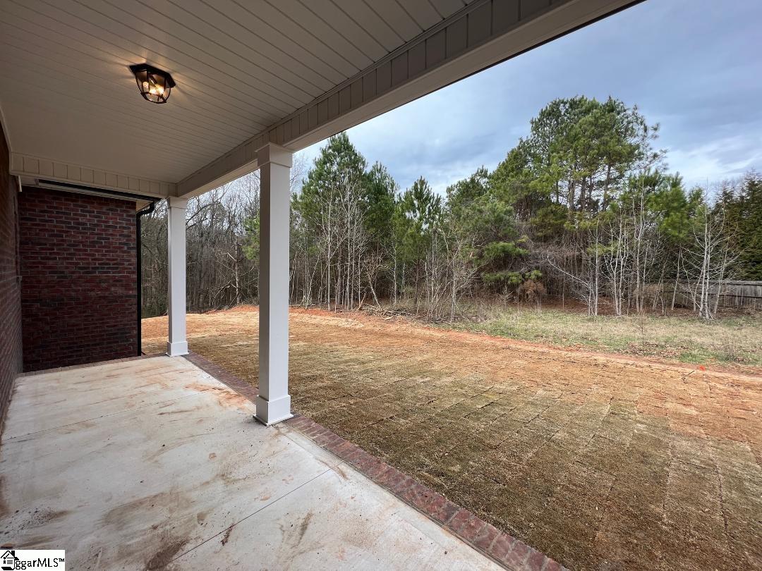 144 Cayman Way Anderson, SC 29621 - Photo 23 of 28 Gallery Image 23