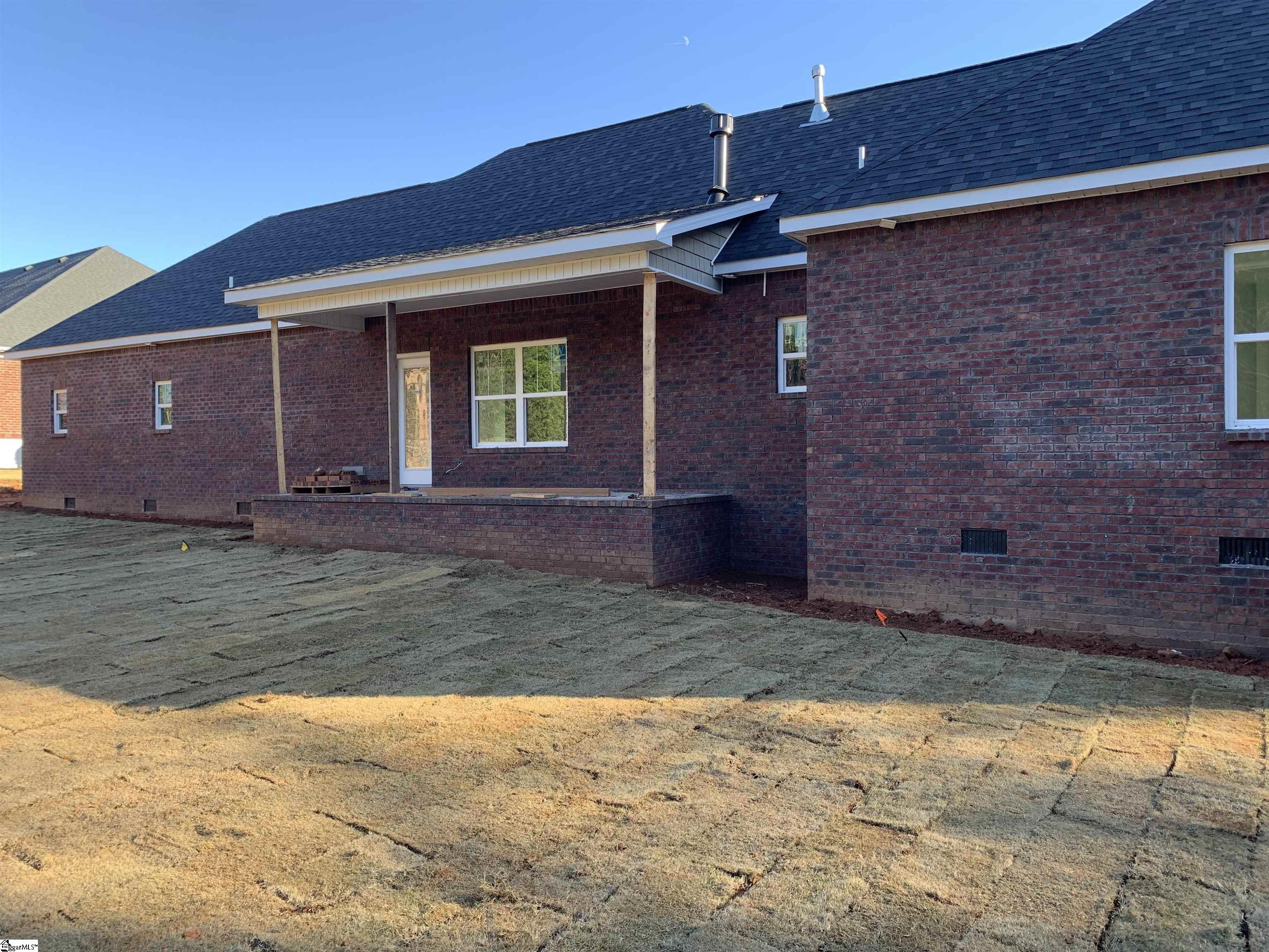 144 Cayman Way Anderson, SC 29621 - Photo 24 of 28 Gallery Image 24