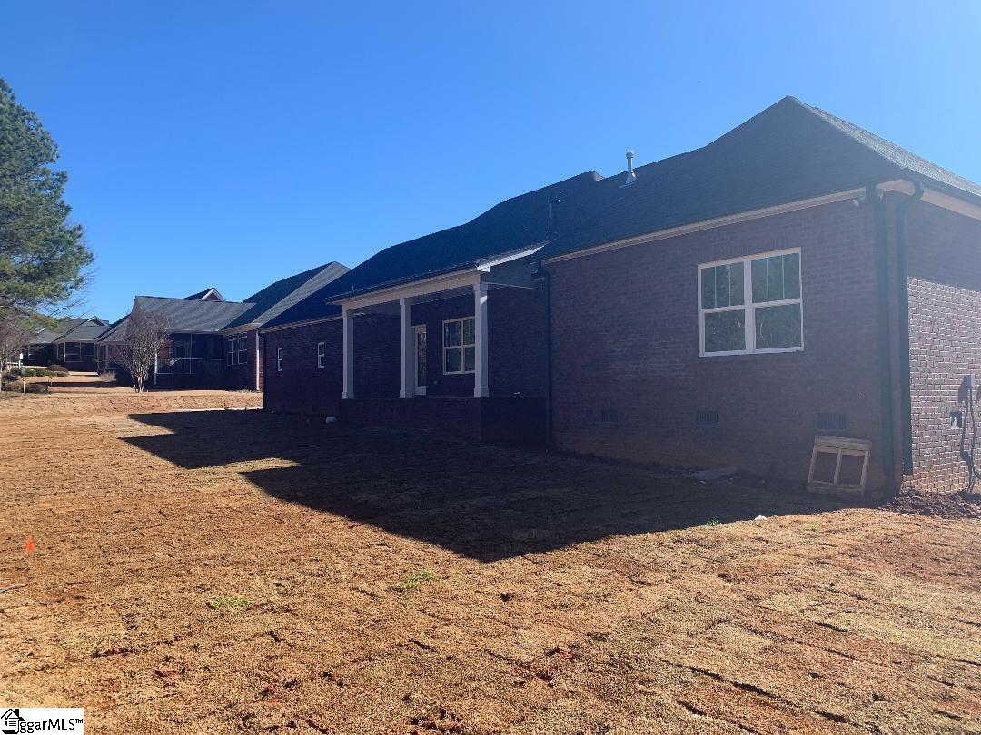 144 Cayman Way Anderson, SC 29621 - Photo 25 of 28 Gallery Image 25