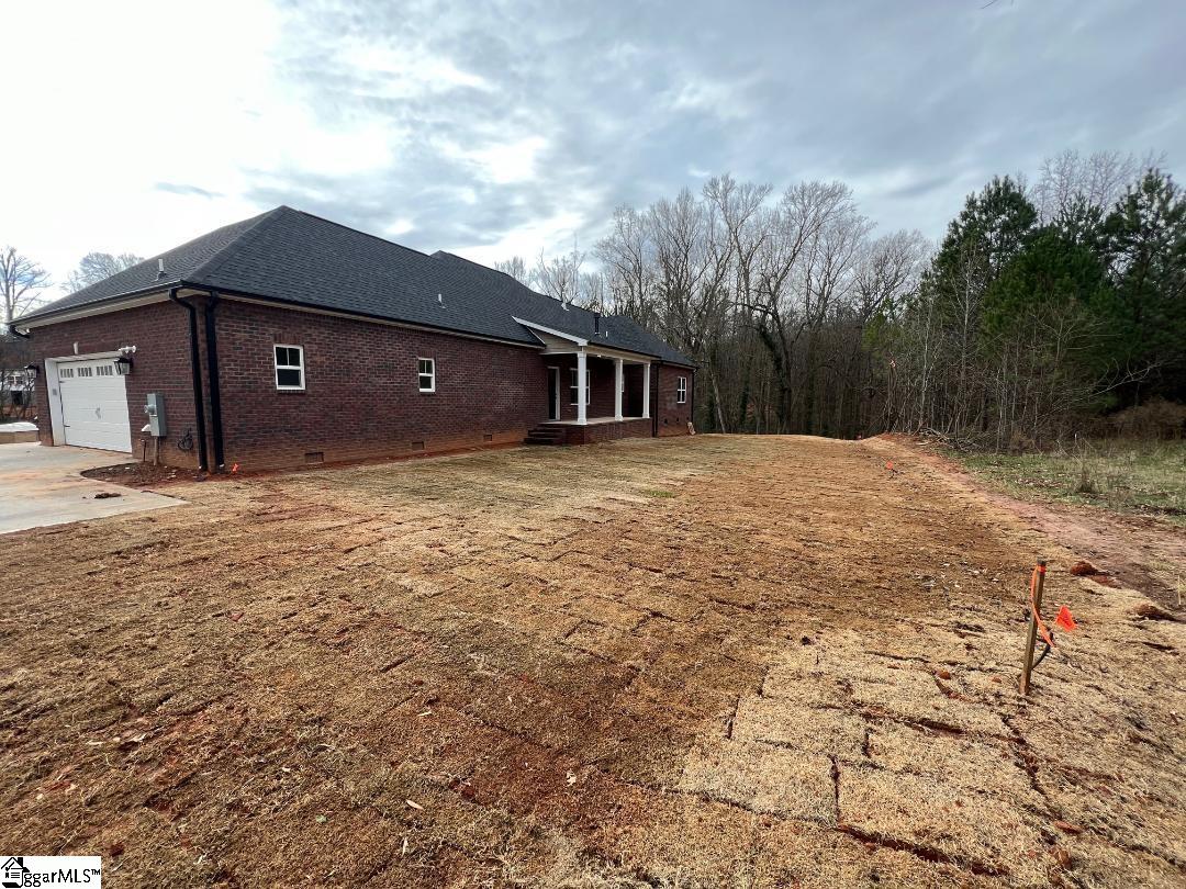 144 Cayman Way Anderson, SC 29621 - Photo 27 of 28 Gallery Image 27