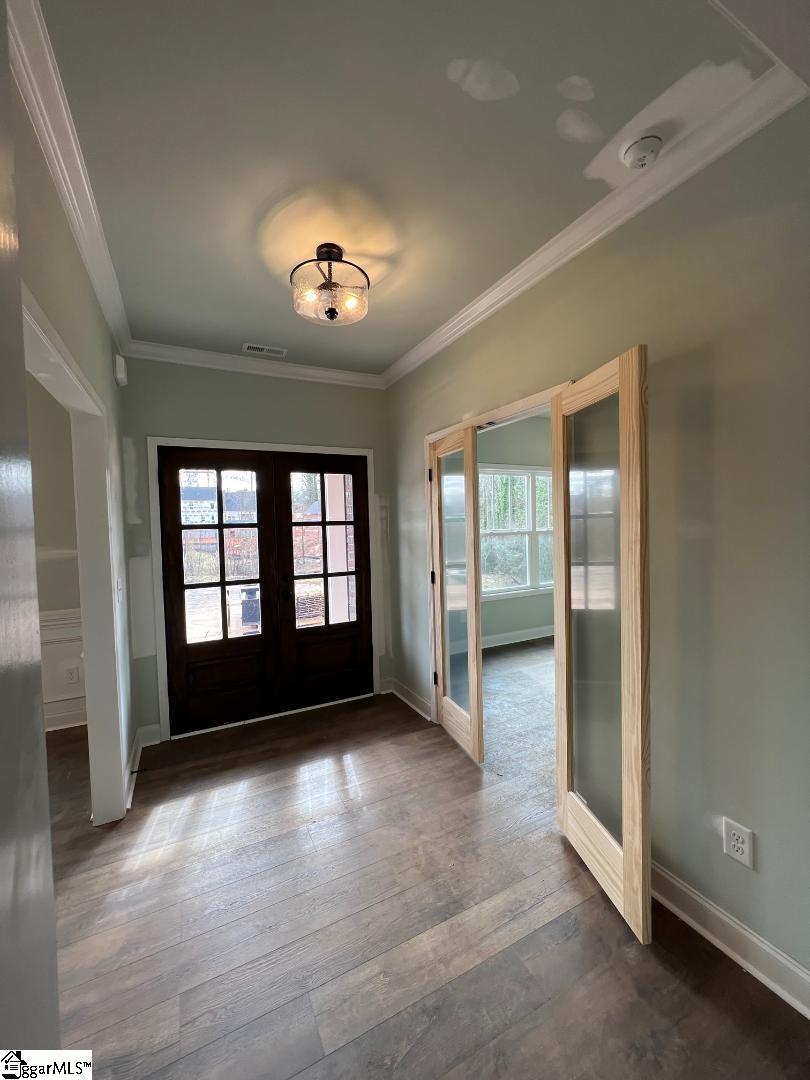 144 Cayman Way Anderson, SC 29621 - Photo 3 of 28 Gallery Image 3