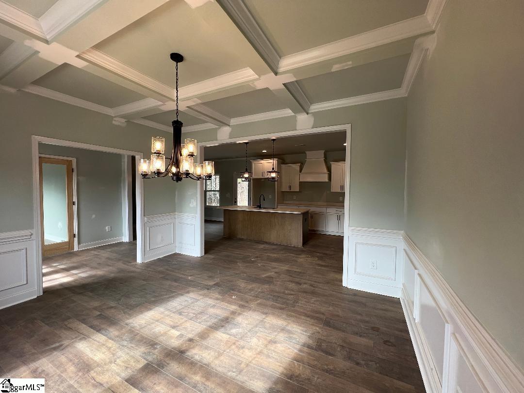 144 Cayman Way Anderson, SC 29621 - Photo 4 of 28 Gallery Image 4
