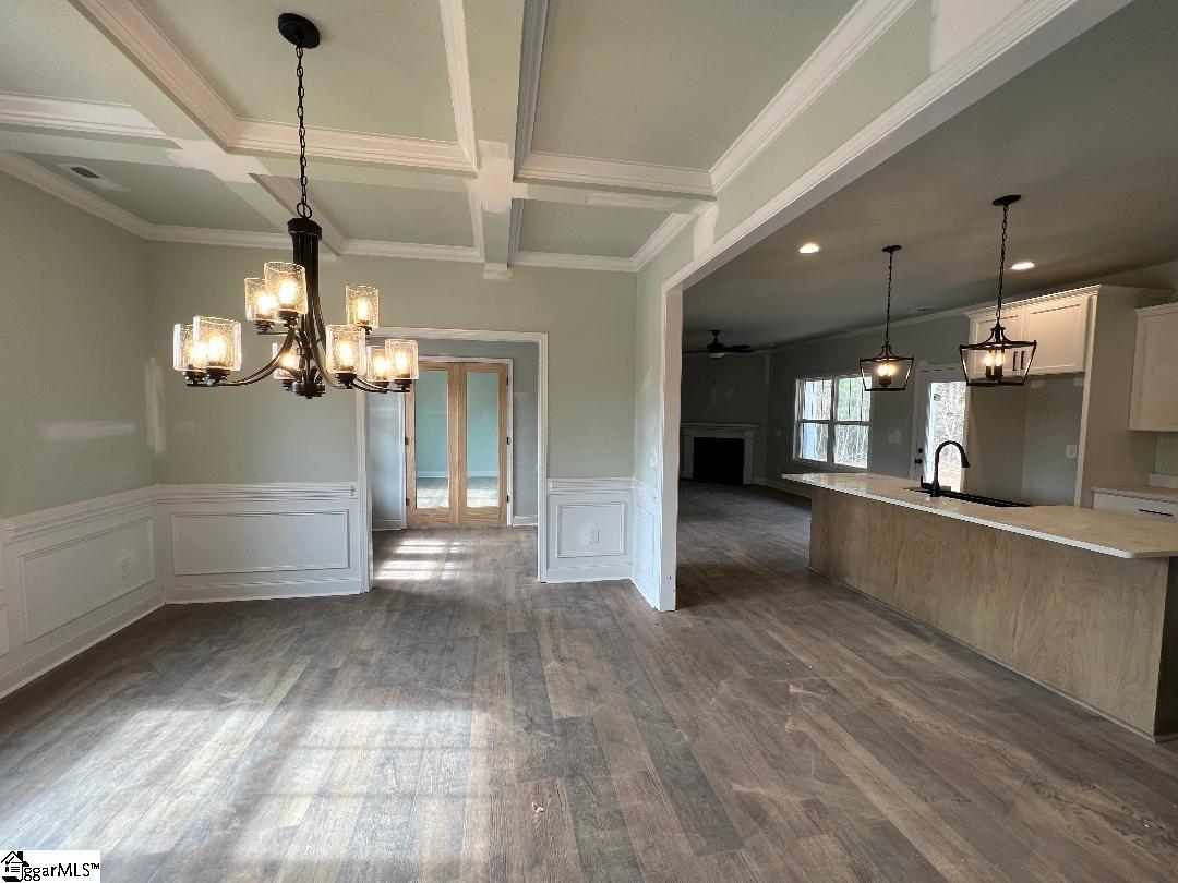 144 Cayman Way Anderson, SC 29621 - Photo 5 of 28 Gallery Image 5