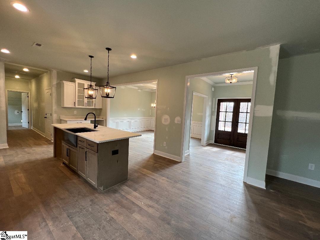 144 Cayman Way Anderson, SC 29621 - Photo 9 of 28 Gallery Image 9