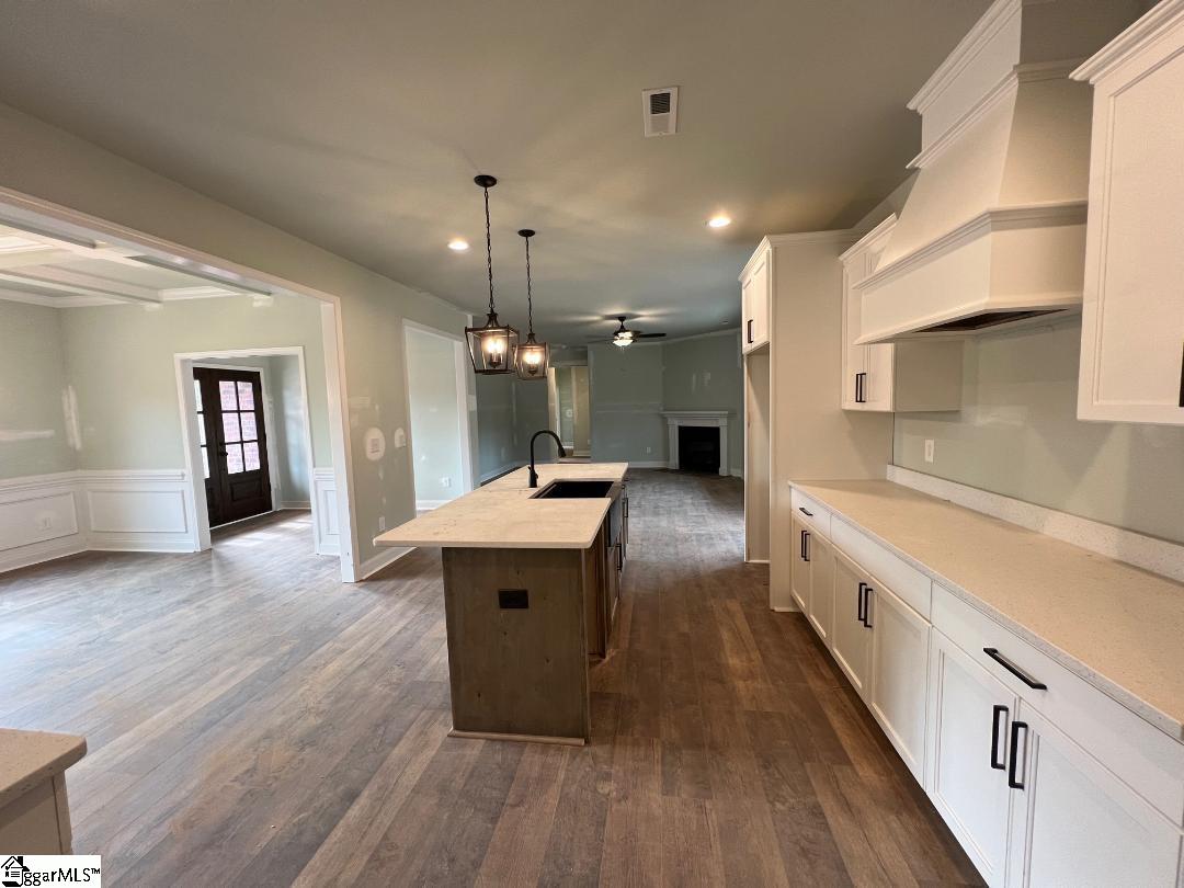 144 Cayman Way Anderson, SC 29621 - Photo 10 of 28 Gallery Image 10