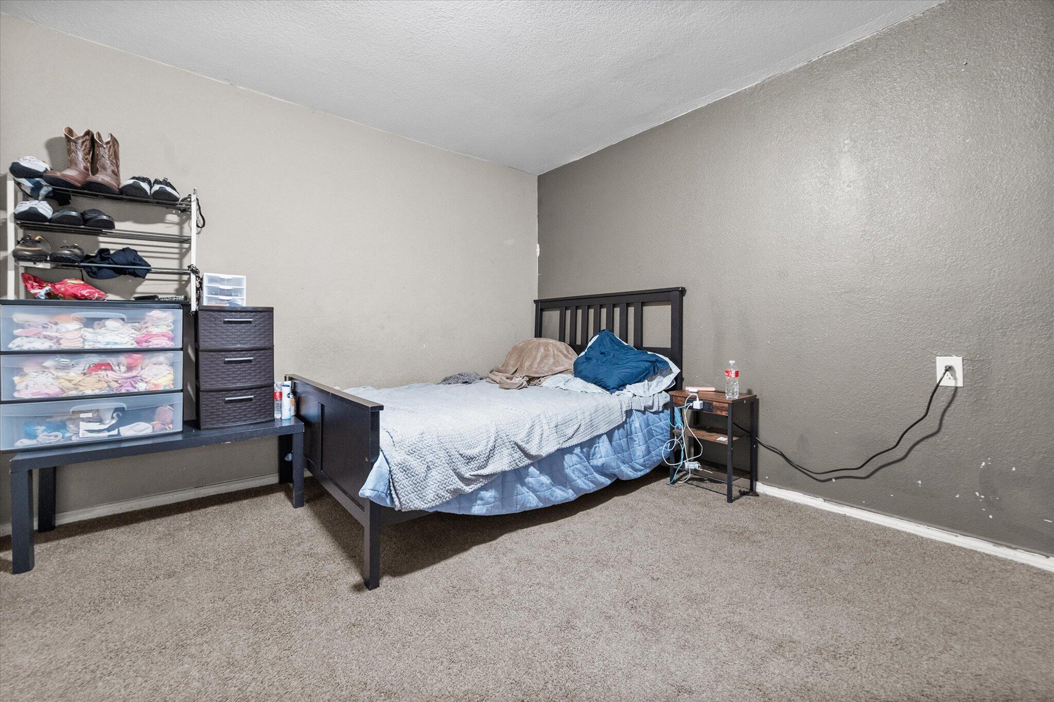 2014 40th Street Lubbock, TX 79412 - Photo 24 of 30 02-2014 40th_9188