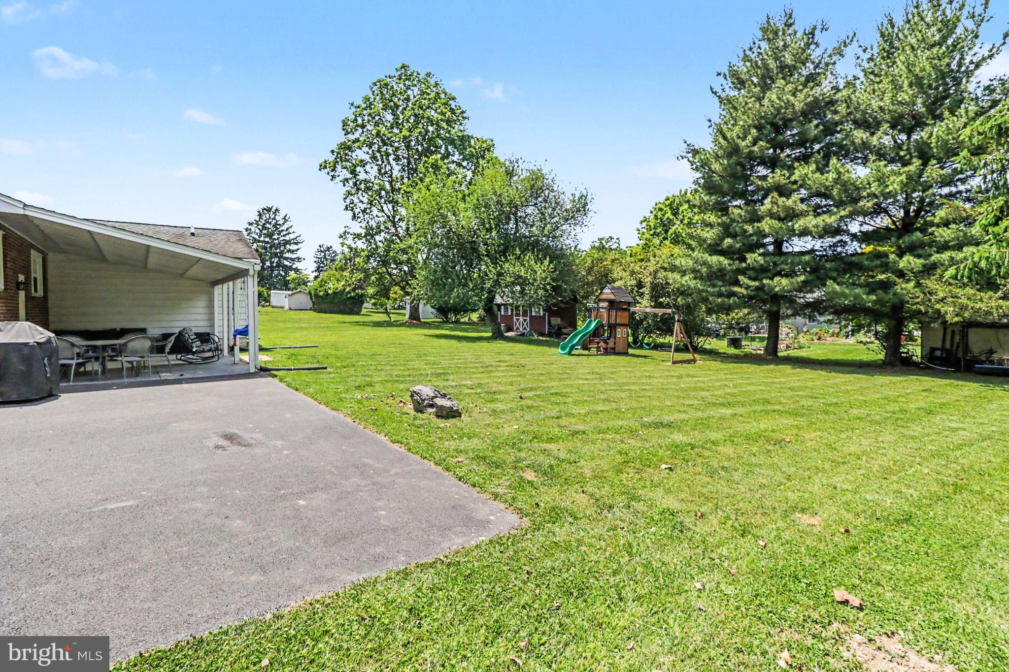 829 Old Forge Road New Cumberland, PA 17070 - Photo 26 of 28