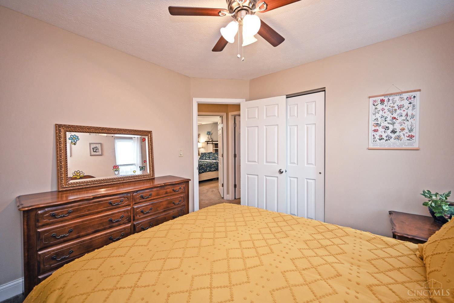1436 Young Road Amelia, OH 45102 - Photo 31 of 51 Gallery Image 31