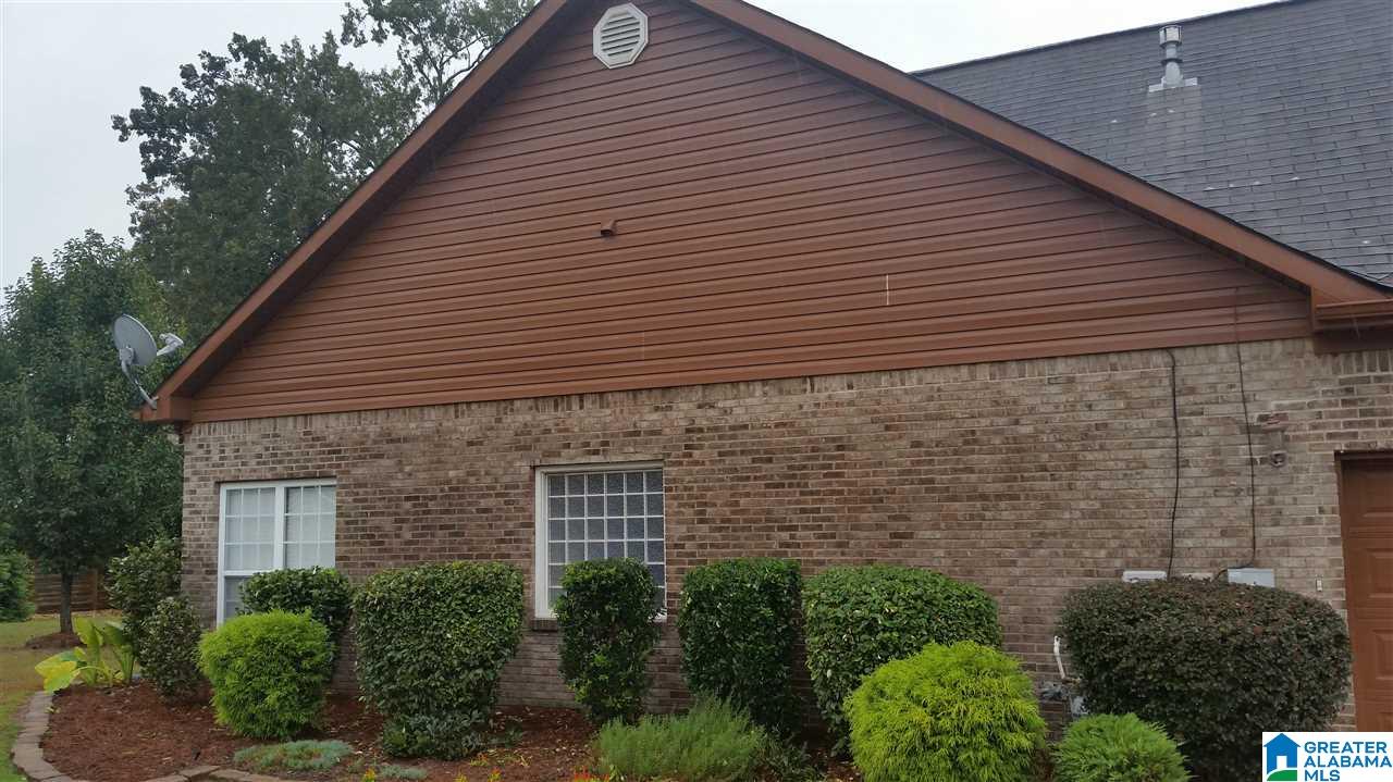 4739 Thornhill Road Gardendale, AL 35071 - Photo 6 of 37