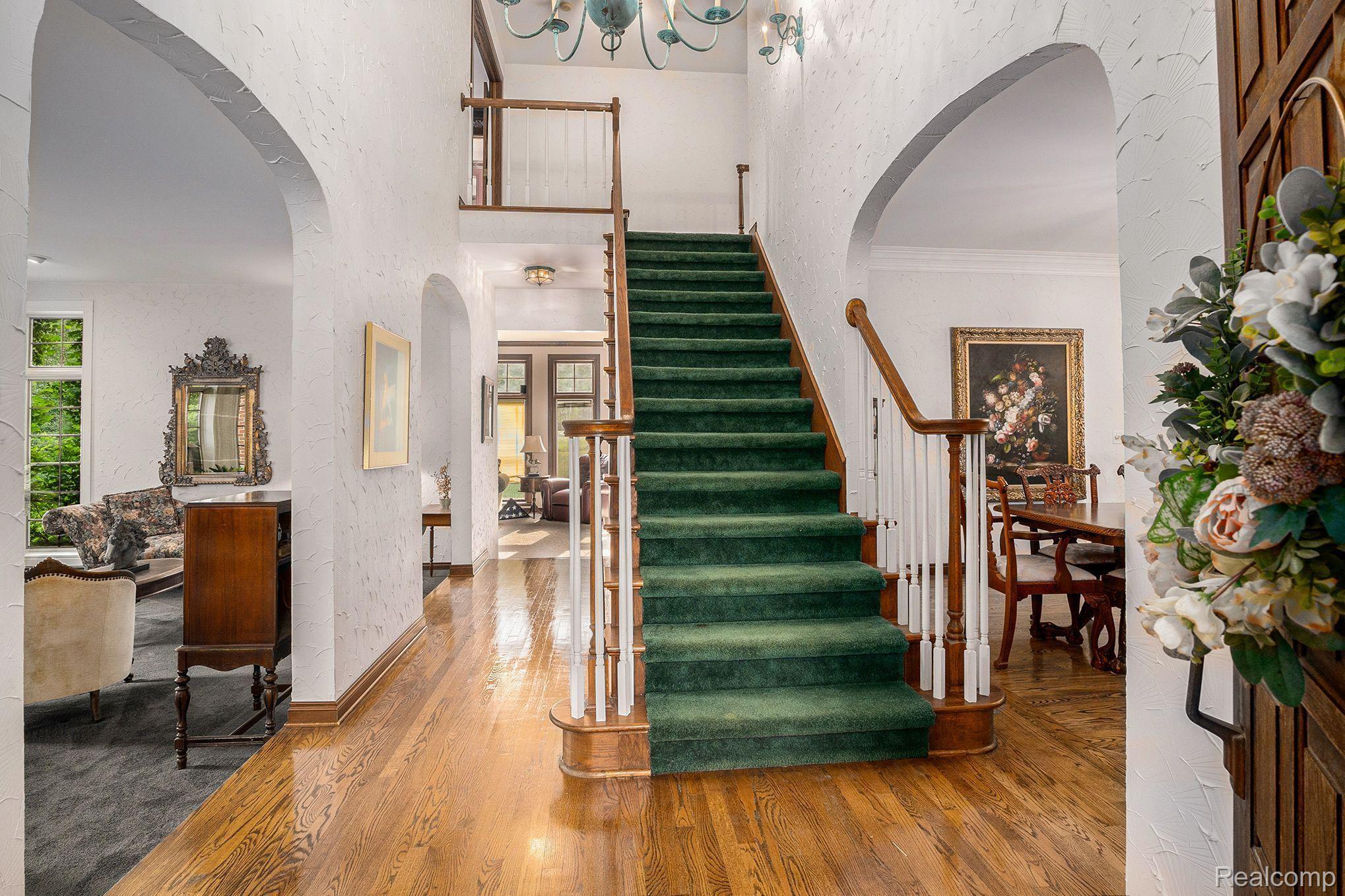 365 Stock Road Metamora, MI 48455 - Photo 16 of 97 Gallery Image 16