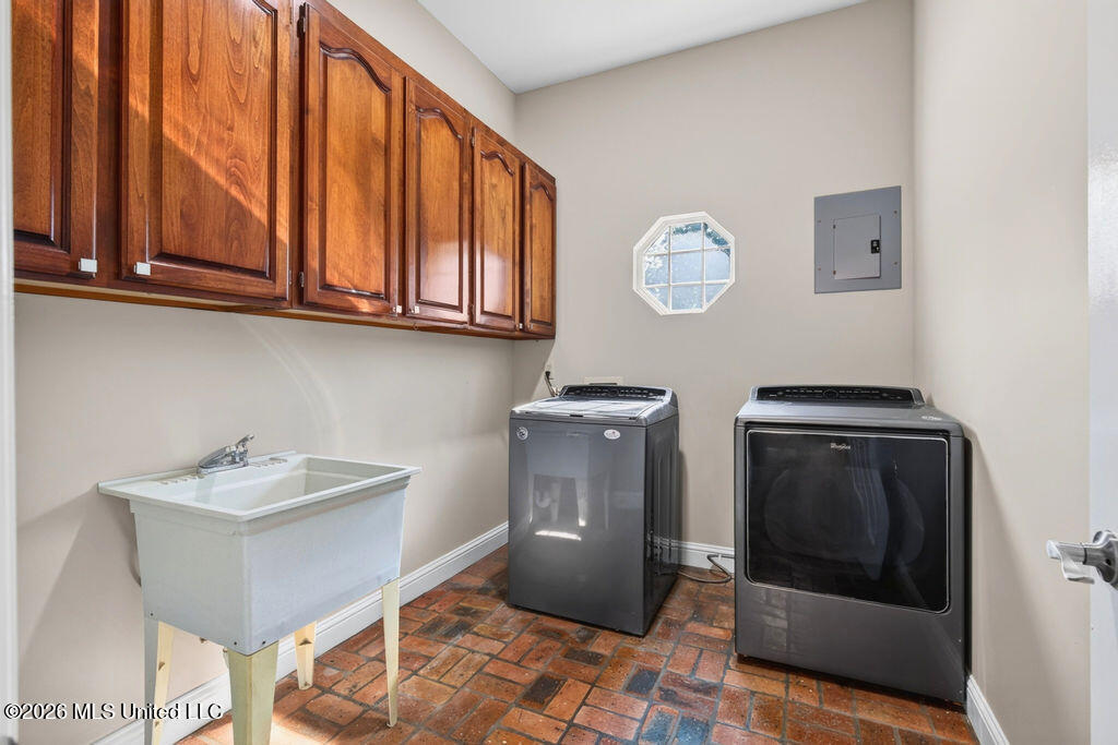 2013 Rue Ulysse Biloxi, MS 39531 - Photo 41 of 70 2013RueUlysse-39