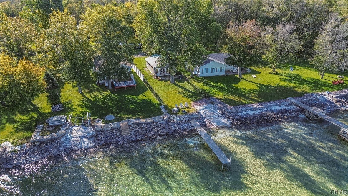 24863 Logans Road Lyme, NY 13693 - Photo 27 of 49 Gallery Image 27