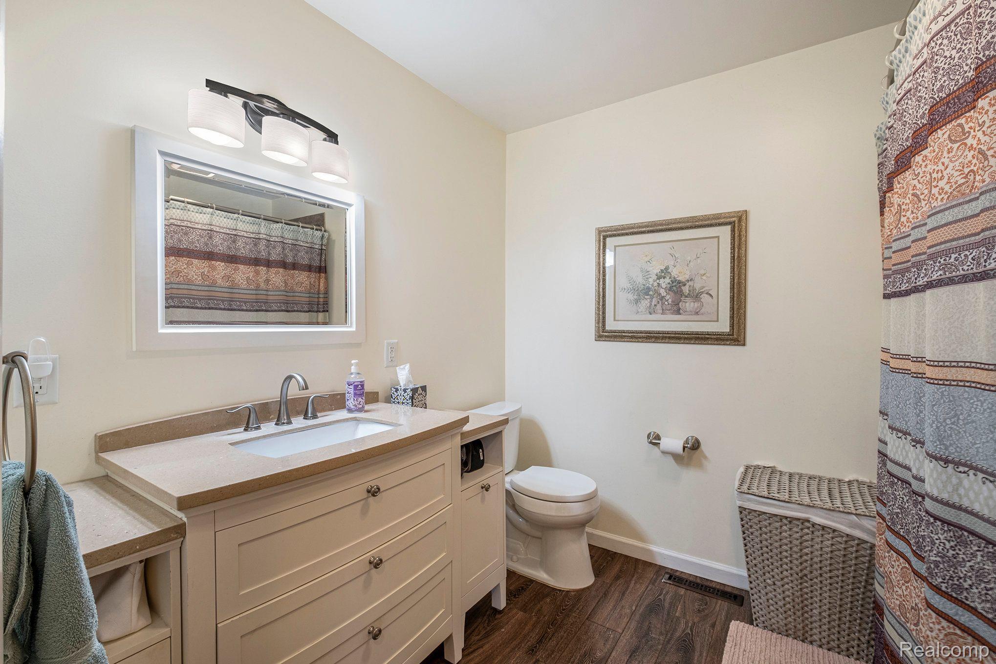 11076 Linden Road Linden, MI 48451 - Photo 18 of 37 Gallery Image 18