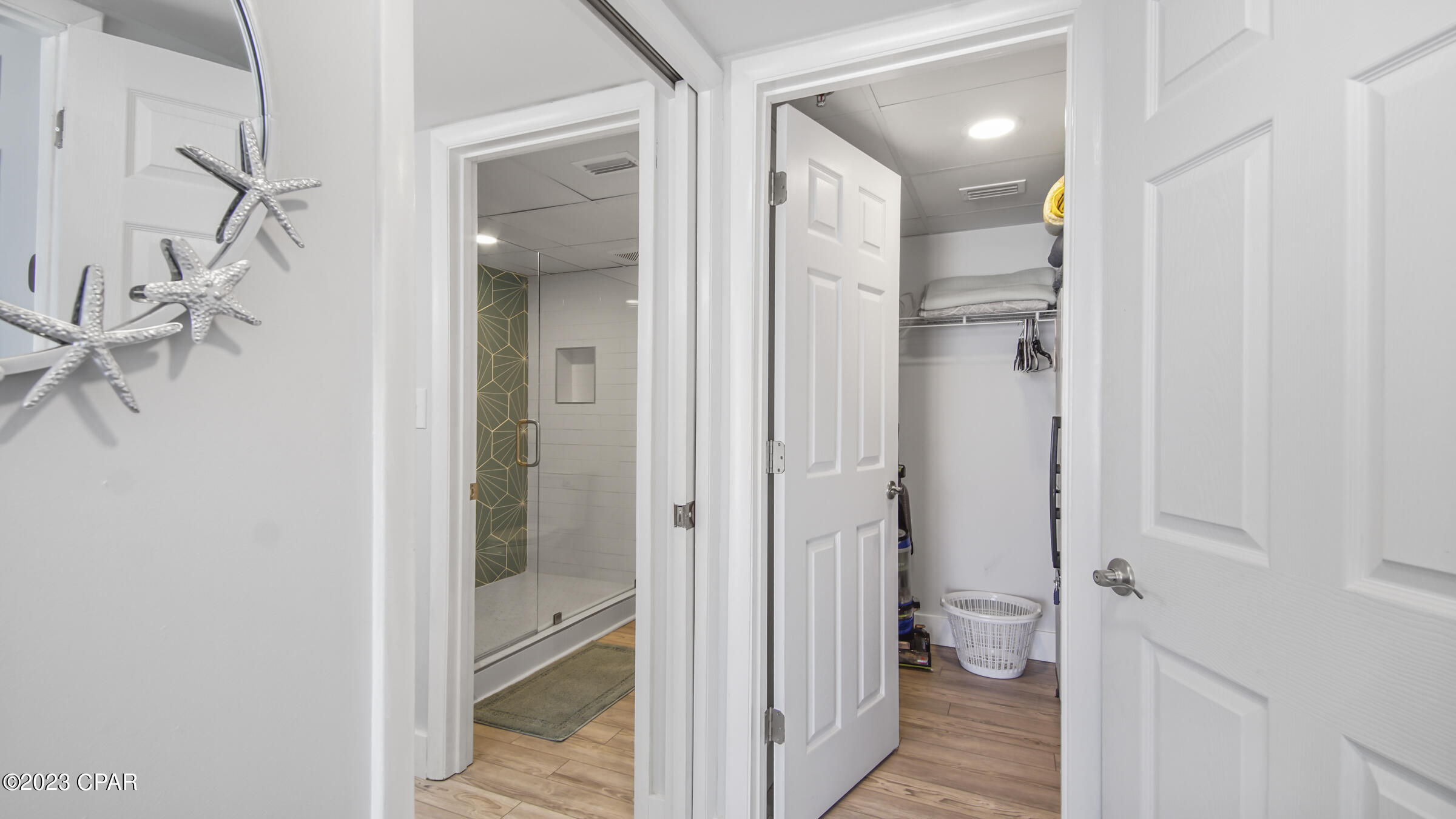 10509 Front Beach Road, Unit 100 Panama City Beach, FL 32407 - Photo 35 of 50