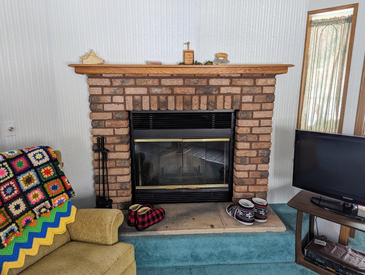 N8911 East Island Road Phillips, WI 54555 - Photo 10 of 30 Gallery Image 10