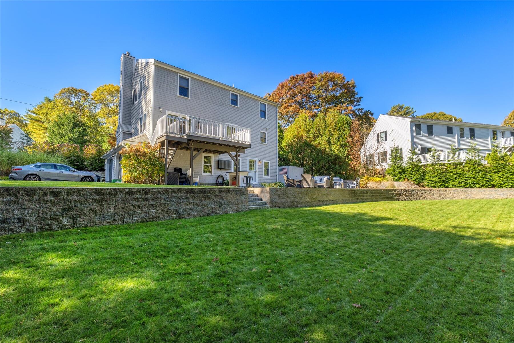 40 Waterfield Road Osterville, MA 02655 - Photo 26 of 35 23rr