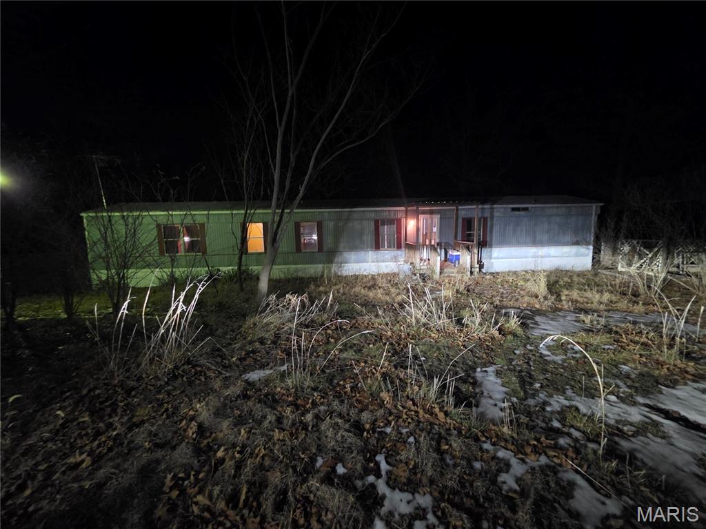 13132 State Rd TT Festus, MO 63028 - Photo 2 of 2