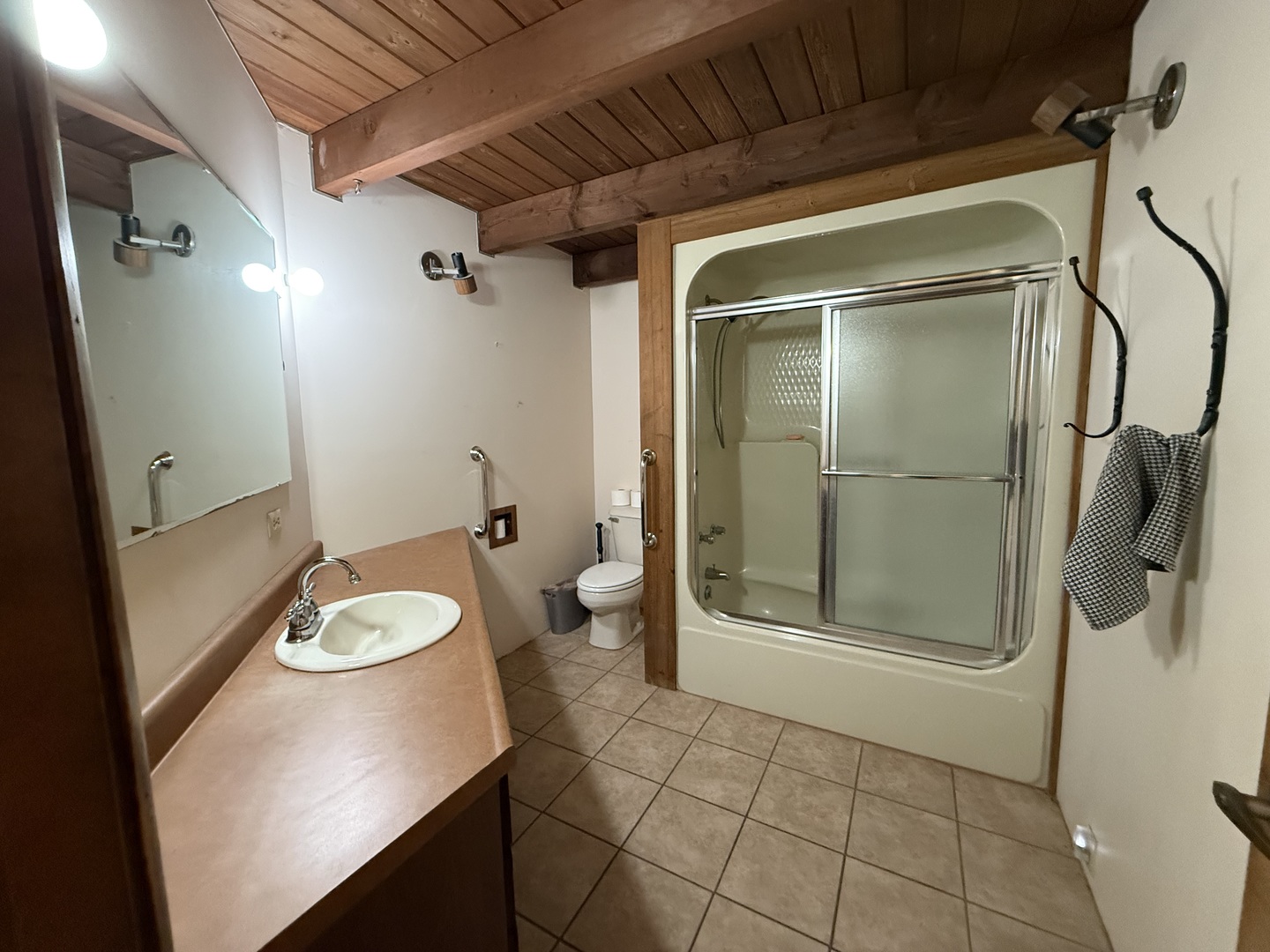 207 Kennedy Road Carbondale, IL 62903 - Photo 12 of 46 Gallery Image 12