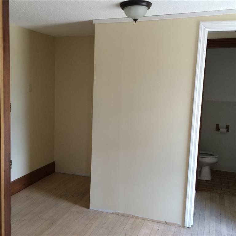 27 Main Street Gouldsboro, ME 04607 - Photo 13 of 27 Photo