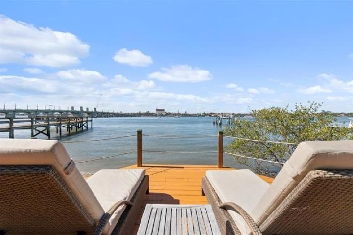 22 North St Augustine Boulevard St. Augustine, FL 32080 - Photo 14 of 34