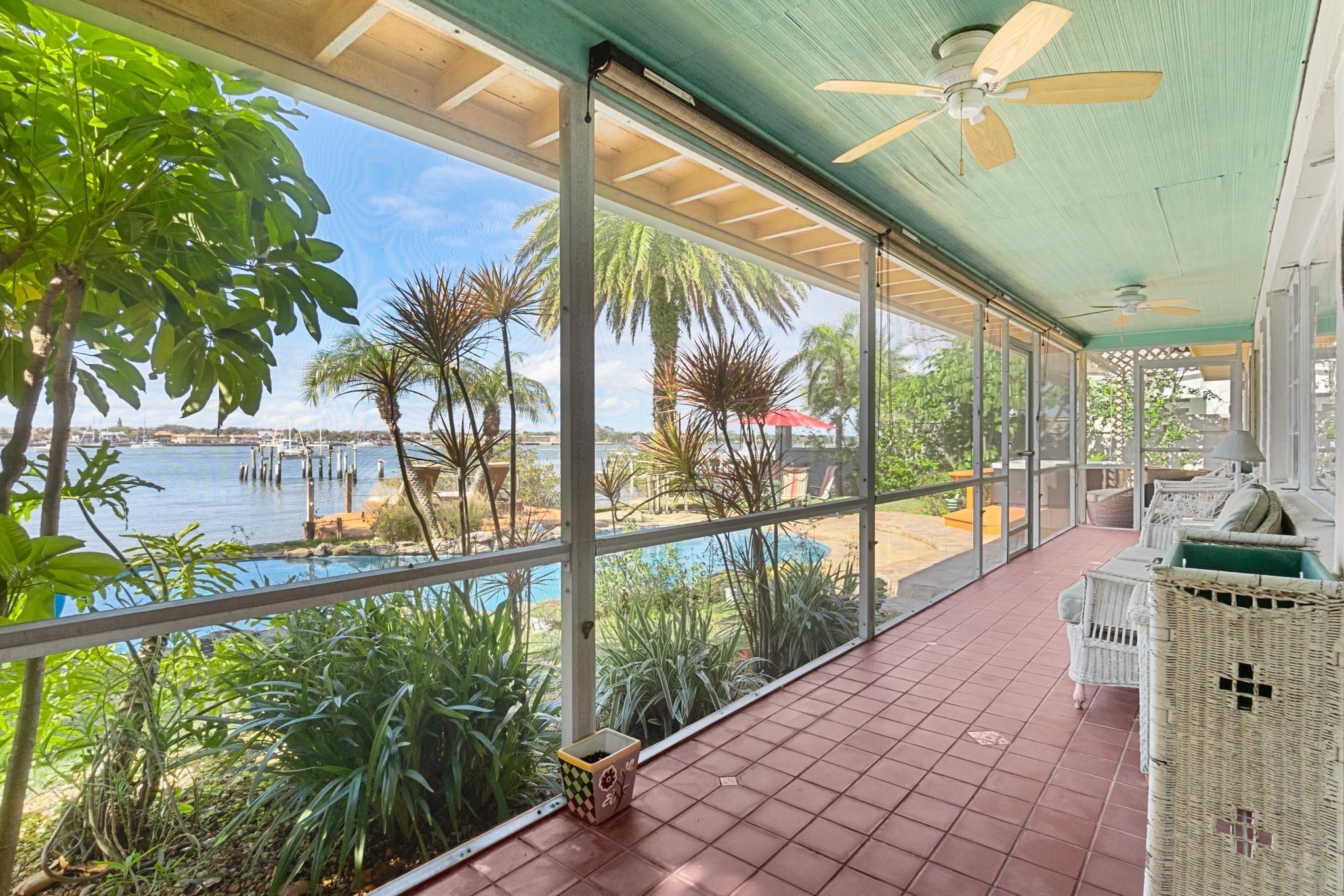 22 North St Augustine Boulevard St. Augustine, FL 32080 - Photo 15 of 34