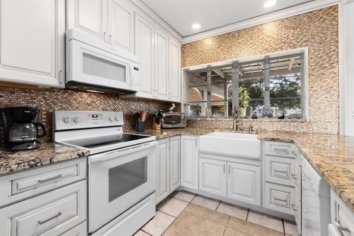 22 North St Augustine Boulevard St. Augustine, FL 32080 - Photo 17 of 34