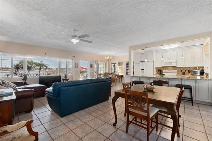 22 North St Augustine Boulevard St. Augustine, FL 32080 - Photo 18 of 34