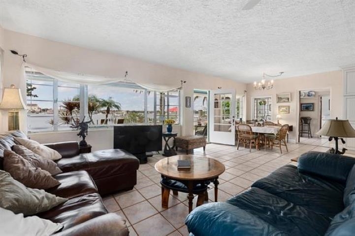 22 North St Augustine Boulevard St. Augustine, FL 32080 - Photo 19 of 34