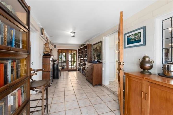 22 North St Augustine Boulevard St. Augustine, FL 32080 - Photo 20 of 34