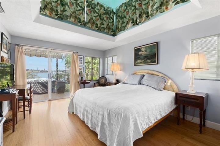 22 North St Augustine Boulevard St. Augustine, FL 32080 - Photo 21 of 34