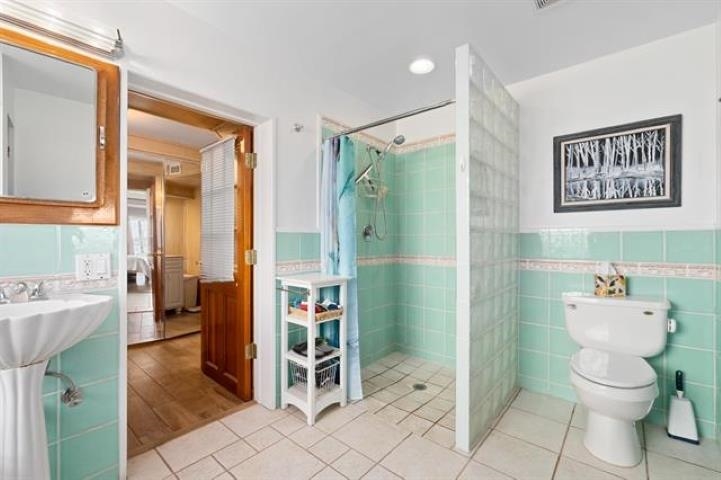 22 North St Augustine Boulevard St. Augustine, FL 32080 - Photo 22 of 34