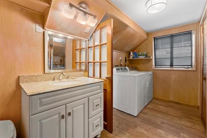 22 North St Augustine Boulevard St. Augustine, FL 32080 - Photo 23 of 34