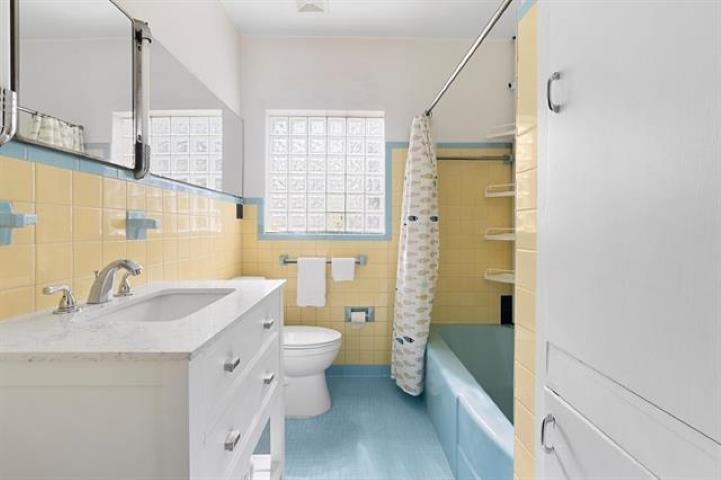 22 North St Augustine Boulevard St. Augustine, FL 32080 - Photo 24 of 34