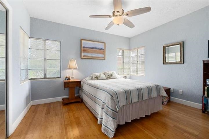 22 North St Augustine Boulevard St. Augustine, FL 32080 - Photo 25 of 34