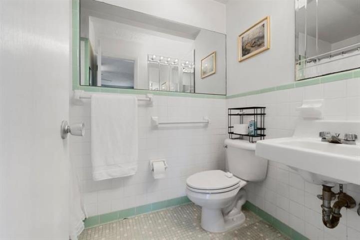 22 North St Augustine Boulevard St. Augustine, FL 32080 - Photo 26 of 34