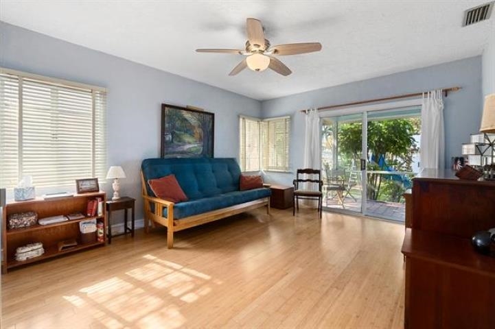 22 North St Augustine Boulevard St. Augustine, FL 32080 - Photo 27 of 34