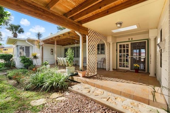 22 North St Augustine Boulevard St. Augustine, FL 32080 - Photo 28 of 34